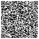 QR code with Ymca Athena Childcare contacts