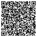 QR code with Pm Vending contacts