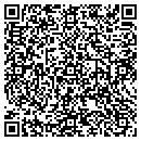 QR code with Axcess Home Health contacts