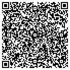 QR code with Lormet Community Federal Cu contacts