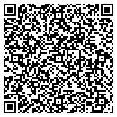 QR code with Michael Veira Bail contacts