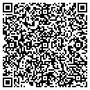 QR code with Polizzi Vending contacts