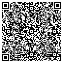 QR code with Kenco Steelcase contacts