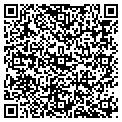 QR code with Y M C A Daycare contacts