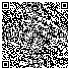 QR code with Basic Home Infusion Inc contacts