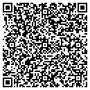 QR code with Vriesenga Paul contacts