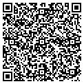 QR code with K & K Custom Furniture contacts
