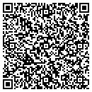 QR code with A-Safe-T Solution contacts