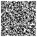 QR code with Ymca Day Care-Kennard contacts