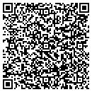 QR code with Waldrip Kristen J contacts