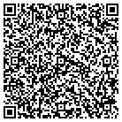 QR code with A-Safe-T-Solution Driver contacts