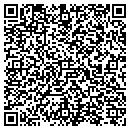 QR code with George Bamber Mfg contacts