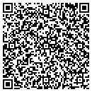 QR code with Le Charpentier contacts