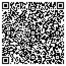 QR code with Ymca Dc-Dunklin R-V contacts