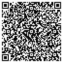 QR code with Bear Dream Works LLC contacts