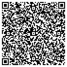 QR code with Medina County Fed Credit Union contacts