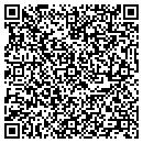 QR code with Walsh Coleen D contacts
