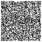 QR code with Asta Driving School contacts