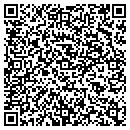 QR code with Wardrop Danielle contacts