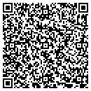 QR code with Moncrief Bail Bonds contacts