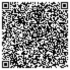 QR code with Med Pro Federal Credit Union contacts
