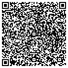 QR code with Med/Pro Federal Credit Union contacts