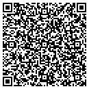 QR code with Rcc Vending Corp contacts
