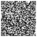 QR code with Ymca Keys contacts