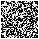 QR code with Warszynski Thomas contacts