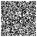 QR code with Moncrief Bail Bonds Inc contacts