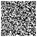 QR code with Real Juice Vending Inc contacts