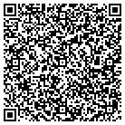 QR code with Mark Piatt Industries LLC contacts