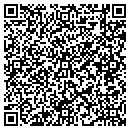 QR code with Waschkat Pamela D contacts