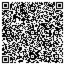 QR code with Recess Time Vending contacts