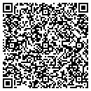 QR code with Waskow Geraldine contacts
