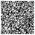 QR code with Episcopal Church Of Epiphany contacts