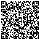 QR code with Ymca Latch Key St Peters contacts