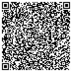 QR code with Mennonite Financial Federal Credit Union contacts