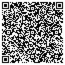 QR code with Waters Denyse R contacts