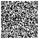 QR code with Fast Track Racg For Kids Only contacts