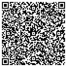 QR code with Y M C A Of Greater Saint Louis contacts