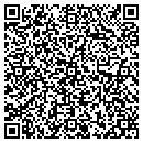QR code with Watson Douglas G contacts