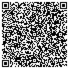 QR code with Miami University Community Fcu contacts