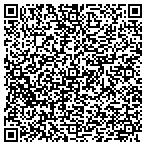 QR code with Construction Collection Service contacts