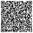 QR code with Watson Susan E contacts