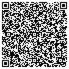 QR code with Midfirst Credit Union contacts