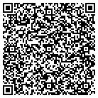 QR code with Ymca Of Southeast Missouri contacts