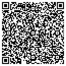 QR code with Ymca Of The Ozarks Potosi R Iii contacts