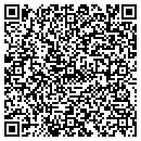 QR code with Weaver Elena V contacts