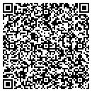 QR code with Native Bail Bonds contacts